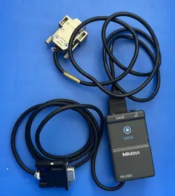 264-007 IT-007R MEASUREMENT