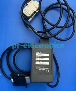 DATA INPUT TOOL