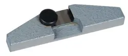 MITUTOYO DEPTH BASE ATTACHMENT 050084-10