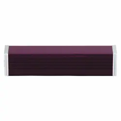 MITUTOYO 178-235-3 STANDARD DRIVE UNIT,2.28 IN. W PAPER 33RK22