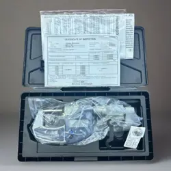 MITUTOYO  293-831-30 DIGIMATIC MICROMETER MDC-1 SX NEW WITH BATTERY