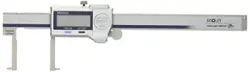 MITUTOYO INSIDE CALIPER FOR DIGIMATIC POINT NTD14P-P15M 573-646-20