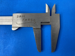 RANGE 9”