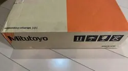 SURFTEST SJ-210 SURFACE