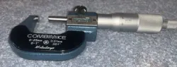 159-101 COMBIMIKE OUTSIDE