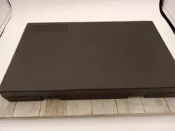 PLASTIC CASE BOX FOR MITUTOYO MICROMETER 389-351-30 ALSO OTHER MEASURING CALIPER