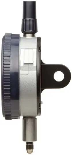 DIAL LUG