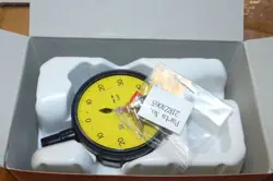NEW MITUTOYO ONE