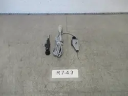 MITUTOYO 519-321 INDUCTIVE MEASURING PROBE MLH-521