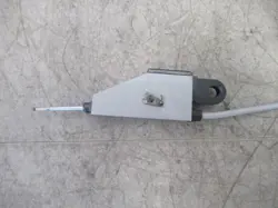 INDUCTIVE MEASURING