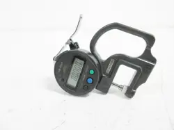 MITUTOYO 547-526S
