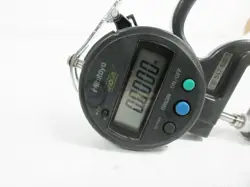 MITUTOYO 547-526S