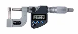 MITUTOYO 395-363-30 - DIGIMATIC TUBE MICROMETER, TYPE B, 0