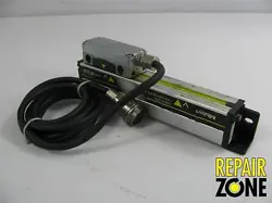 AT332-100 MITUTOYO LINEAR SCALE *LIQUIDATION*