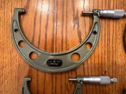 4”-5”