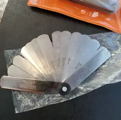 950-251