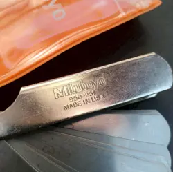 MITUTOYO 950-251
