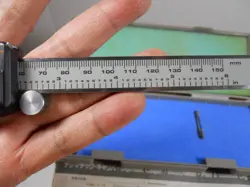 150MM 6