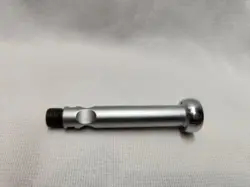 MITUTOYO ANVIL SPLIT