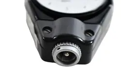 2923-10 DIAL DROP