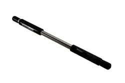 MITUTOYO 167-149 MICROMETER STANDARD BAR 9''