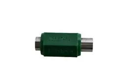 MITUTOYO 167-141 MICROMETER STANDARD BAR 1''