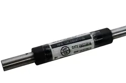 MITUTOYO 167-144 MICROMETER