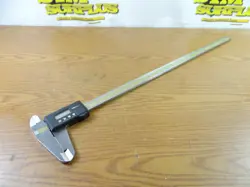 MODEL CD-24