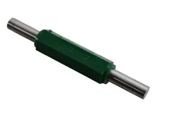 MITUTOYO 167-143 MICROMETER STANDARD BAR 3''