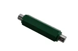 MITUTOYO 167-142 MICROMETER STANDARD BAR 2''