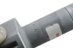 2.0-2.5''