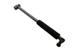 1.4-2.5''