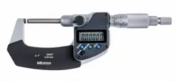 MICROMETER 1