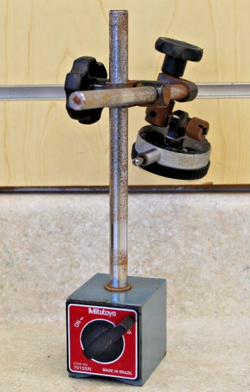 7010SN SWITCH
