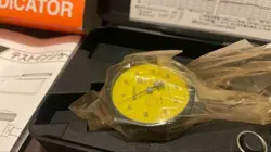 TI-152HX