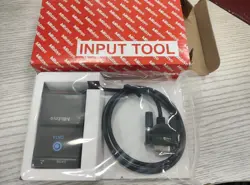 NEW 1PCS MITUTOYO 264-007 IT-007R MEASUREMENT DATA INPUT TOOL RS-242