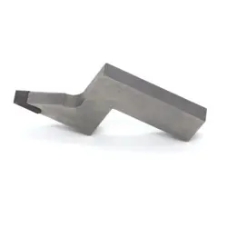 MITUTOYO SCRIBER CLAMP 901385 & CARBIDE-TIPPED SCRIBER 900258 FOR HEIGHT GAUGES
