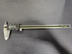 STARRETT CASE
