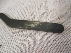STARRETT MITUTOYO EC