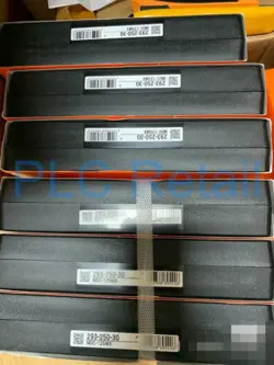 NEW MITUTOYO DIGITAL DISPLAY COMMON NORMAL MICROMETER 369-250-30 FAST DELIVERY