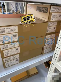 NEW MITUTOYO SJ-210 ROUGHNESS METER 178-560-11DC FAST DELIVERY