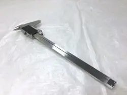 DIGITAL CALIPER 8