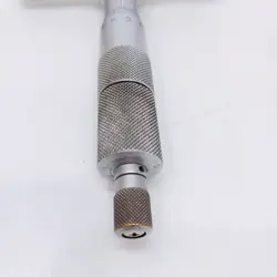 DEPTH MICROMETER 129-116