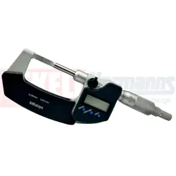 CALIPER 25