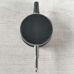 DIGIMATIC INDICATOR ID-S112XB