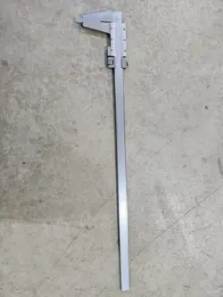 .001