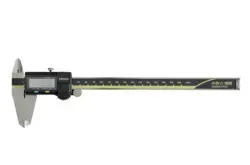 MITUTOYO DIGIMATIC CALIPER 500-152-30 CD-20AX