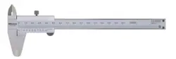 N15R 530-102