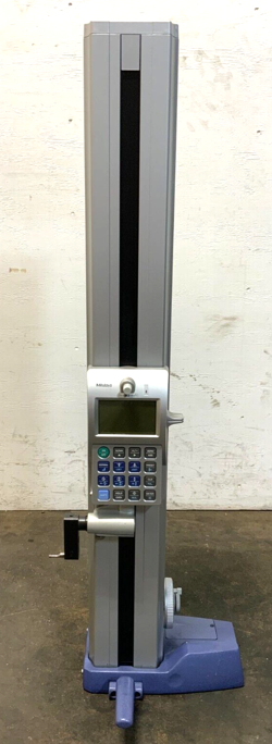 DIGITAL GAGE