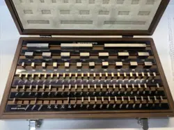 81PC GAUGE